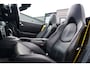 Porsche 911 Cabrio 3.8 Turbo S 997-2 | Keramisch | Carbon | incl Hardtop | Akrapovic | Bose Surround Sound System | Centerlocks |