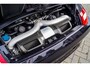 Porsche 911 Cabrio 3.8 Turbo S 997-2 | Keramisch | Carbon | incl Hardtop | Akrapovic | Bose Surround Sound System | Centerlocks |