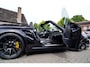 Porsche 911 Cabrio 3.8 Turbo S 997-2 | Keramisch | Carbon | incl Hardtop | Akrapovic | Bose Surround Sound System | Centerlocks |