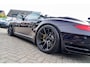 Porsche 911 Cabrio 3.8 Turbo S 997-2 | Keramisch | Carbon | incl Hardtop | Akrapovic | Bose Surround Sound System | Centerlocks |