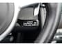 Porsche 911 Cabrio 3.8 Turbo S 997-2 | Keramisch | Carbon | incl Hardtop | Akrapovic | Bose Surround Sound System | Centerlocks |