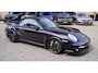 Porsche 911 Cabrio 3.8 Turbo S 997-2 | Keramisch | Carbon | incl Hardtop | Akrapovic | Bose Surround Sound System | Centerlocks |