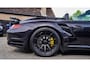 Porsche 911 Cabrio 3.8 Turbo S 997-2 | Keramisch | Carbon | incl Hardtop | Akrapovic | Bose Surround Sound System | Centerlocks |