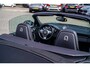 Porsche 911 Cabrio 3.8 Turbo S 997-2 | Keramisch | Carbon | incl Hardtop | Akrapovic | Bose Surround Sound System | Centerlocks |