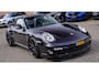 Porsche 911 Cabrio 3.8 Turbo S 997-2 | Keramisch | Carbon | incl Hardtop | Akrapovic | Bose Surround Sound System | Centerlocks |