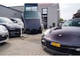Porsche 911 Cabrio 3.8 Turbo S 997-2 | Keramisch | Carbon | incl Hardtop | Akrapovic | Bose Surround Sound System | Centerlocks |