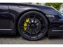 Porsche 911 Cabrio 3.8 Turbo S 997-2 | Keramisch | Carbon | incl Hardtop | Akrapovic | Bose Surround Sound System | Centerlocks |