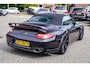 Porsche 911 Cabrio 3.8 Turbo S 997-2 | Keramisch | Carbon | incl Hardtop | Akrapovic | Bose Surround Sound System | Centerlocks |