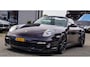 Porsche 911 Cabrio 3.8 Turbo S 997-2 | Keramisch | Carbon | incl Hardtop | Akrapovic | Bose Surround Sound System | Centerlocks |