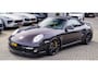 Porsche 911 Cabrio 3.8 Turbo S 997-2 | Keramisch | Carbon | incl Hardtop | Akrapovic | Bose Surround Sound System | Centerlocks |