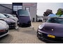 Porsche 911 Cabrio 3.8 Turbo S 997-2 | Keramisch | Carbon | incl Hardtop | Akrapovic | Bose Surround Sound System | Centerlocks |
