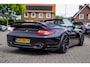 Porsche 911 Cabrio 3.8 Turbo S 997-2 | Keramisch | Carbon | incl Hardtop | Akrapovic | Bose Surround Sound System | Centerlocks |