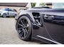 Porsche 911 Cabrio 3.8 Turbo S 997-2 | Keramisch | Carbon | incl Hardtop | Akrapovic | Bose Surround Sound System | Centerlocks |