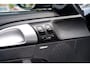 Porsche 911 Cabrio 3.8 Turbo S 997-2 | Keramisch | Carbon | incl Hardtop | Akrapovic | Bose Surround Sound System | Centerlocks |