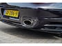 Porsche 911 Cabrio 3.8 Turbo S 997-2 | Keramisch | Carbon | incl Hardtop | Akrapovic | Bose Surround Sound System | Centerlocks |