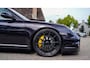 Porsche 911 Cabrio 3.8 Turbo S 997-2 | Keramisch | Carbon | incl Hardtop | Akrapovic | Bose Surround Sound System | Centerlocks |