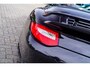 Porsche 911 Cabrio 3.8 Turbo S 997-2 | Keramisch | Carbon | incl Hardtop | Akrapovic | Bose Surround Sound System | Centerlocks |