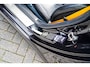 Porsche 911 Cabrio 3.8 Turbo S 997-2 | Keramisch | Carbon | incl Hardtop | Akrapovic | Bose Surround Sound System | Centerlocks |