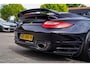 Porsche 911 Cabrio 3.8 Turbo S 997-2 | Keramisch | Carbon | incl Hardtop | Akrapovic | Bose Surround Sound System | Centerlocks |