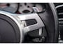 Porsche 911 Cabrio 3.8 Turbo S 997-2 | Keramisch | Carbon | incl Hardtop | Akrapovic | Bose Surround Sound System | Centerlocks |