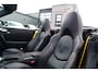 Porsche 911 Cabrio 3.8 Turbo S 997-2 | Keramisch | Carbon | incl Hardtop | Akrapovic | Bose Surround Sound System | Centerlocks |