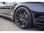 Porsche 911 Cabrio 3.8 Turbo S 997-2 | Keramisch | Carbon | incl Hardtop | Akrapovic | Bose Surround Sound System | Centerlocks |