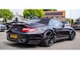 Porsche 911 Cabrio 3.8 Turbo S 997-2 | Keramisch | Carbon | incl Hardtop | Akrapovic | Bose Surround Sound System | Centerlocks |