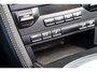 Porsche 911 Cabrio 3.8 Turbo S 997-2 | Keramisch | Carbon | incl Hardtop | Akrapovic | Bose Surround Sound System | Centerlocks |