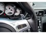Porsche 911 Cabrio 3.8 Turbo S 997-2 | Keramisch | Carbon | incl Hardtop | Akrapovic | Bose Surround Sound System | Centerlocks |