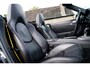 Porsche 911 Cabrio 3.8 Turbo S 997-2 | Keramisch | Carbon | incl Hardtop | Akrapovic | Bose Surround Sound System | Centerlocks |