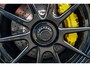 Porsche 911 Cabrio 3.8 Turbo S 997-2 | Keramisch | Carbon | incl Hardtop | Akrapovic | Bose Surround Sound System | Centerlocks |