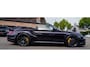 Porsche 911 Cabrio 3.8 Turbo S 997-2 | Keramisch | Carbon | incl Hardtop | Akrapovic | Bose Surround Sound System | Centerlocks |