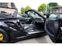 Porsche 911 Cabrio 3.8 Turbo S 997-2 | Keramisch | Carbon | incl Hardtop | Akrapovic | Bose Surround Sound System | Centerlocks |