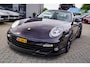 Porsche 911 Cabrio 3.8 Turbo S 997-2 | Keramisch | Carbon | incl Hardtop | Akrapovic | Bose Surround Sound System | Centerlocks |