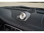 Porsche 911 Cabrio 3.8 Turbo S 997-2 | Keramisch | Carbon | incl Hardtop | Akrapovic | Bose Surround Sound System | Centerlocks |