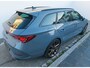CUPRA Leon Sportstourer E-Hybrid VZ Performance PANO l LEDER l ACC