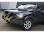 Volvo XC90 2.5 T Elite Automaat, 7 persoons, Trekhaak, Leder