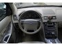Volvo XC90 2.5 T Elite Automaat, 7 persoons, Trekhaak, Leder