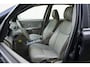 Volvo XC90 2.5 T Elite Automaat, 7 persoons, Trekhaak, Leder
