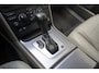 Volvo XC90 2.5 T Elite Automaat, 7 persoons, Trekhaak, Leder
