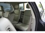 Volvo XC90 2.5 T Elite Automaat, 7 persoons, Trekhaak, Leder