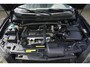 Volvo XC90 2.5 T Elite Automaat, 7 persoons, Trekhaak, Leder