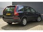 Volvo XC90 2.5 T Elite Automaat, 7 persoons, Trekhaak, Leder