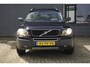 Volvo XC90 2.5 T Elite Automaat, 7 persoons, Trekhaak, Leder