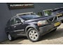 Volvo XC90 2.5 T Elite Automaat, 7 persoons, Trekhaak, Leder