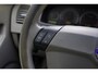 Volvo XC90 2.5 T Elite Automaat, 7 persoons, Trekhaak, Leder