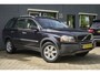 Volvo XC90 2.5 T Elite Automaat, 7 persoons, Trekhaak, Leder