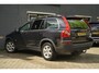 Volvo XC90 2.5 T Elite Automaat, 7 persoons, Trekhaak, Leder
