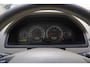 Volvo XC90 2.5 T Elite Automaat, 7 persoons, Trekhaak, Leder