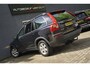Volvo XC90 2.5 T Elite Automaat, 7 persoons, Trekhaak, Leder